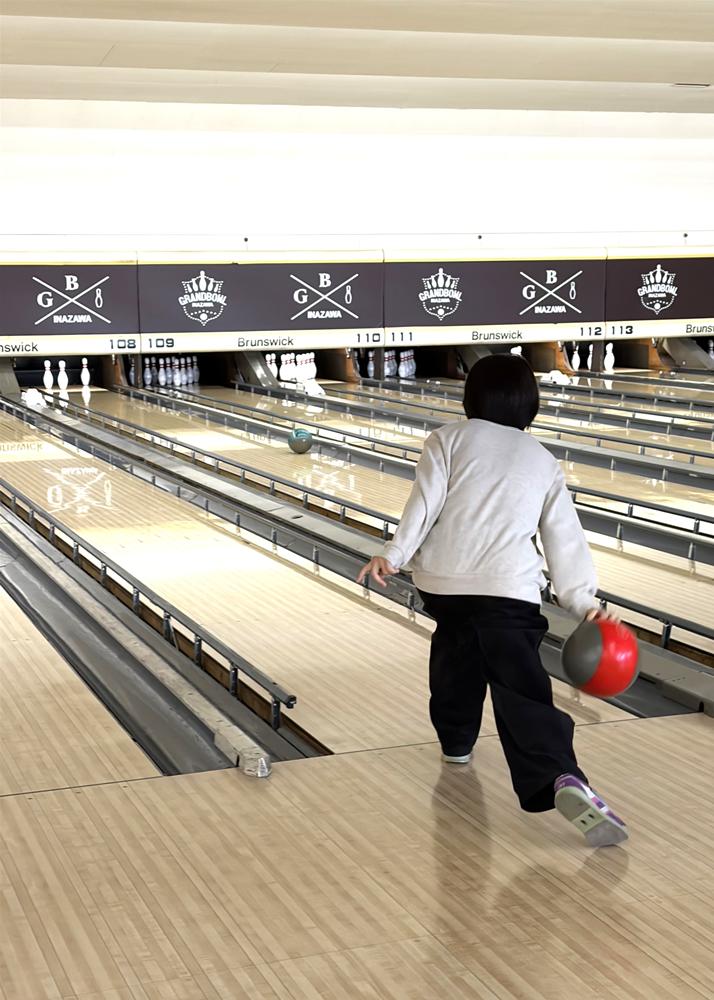 2026-01-10 ボウリング大会46